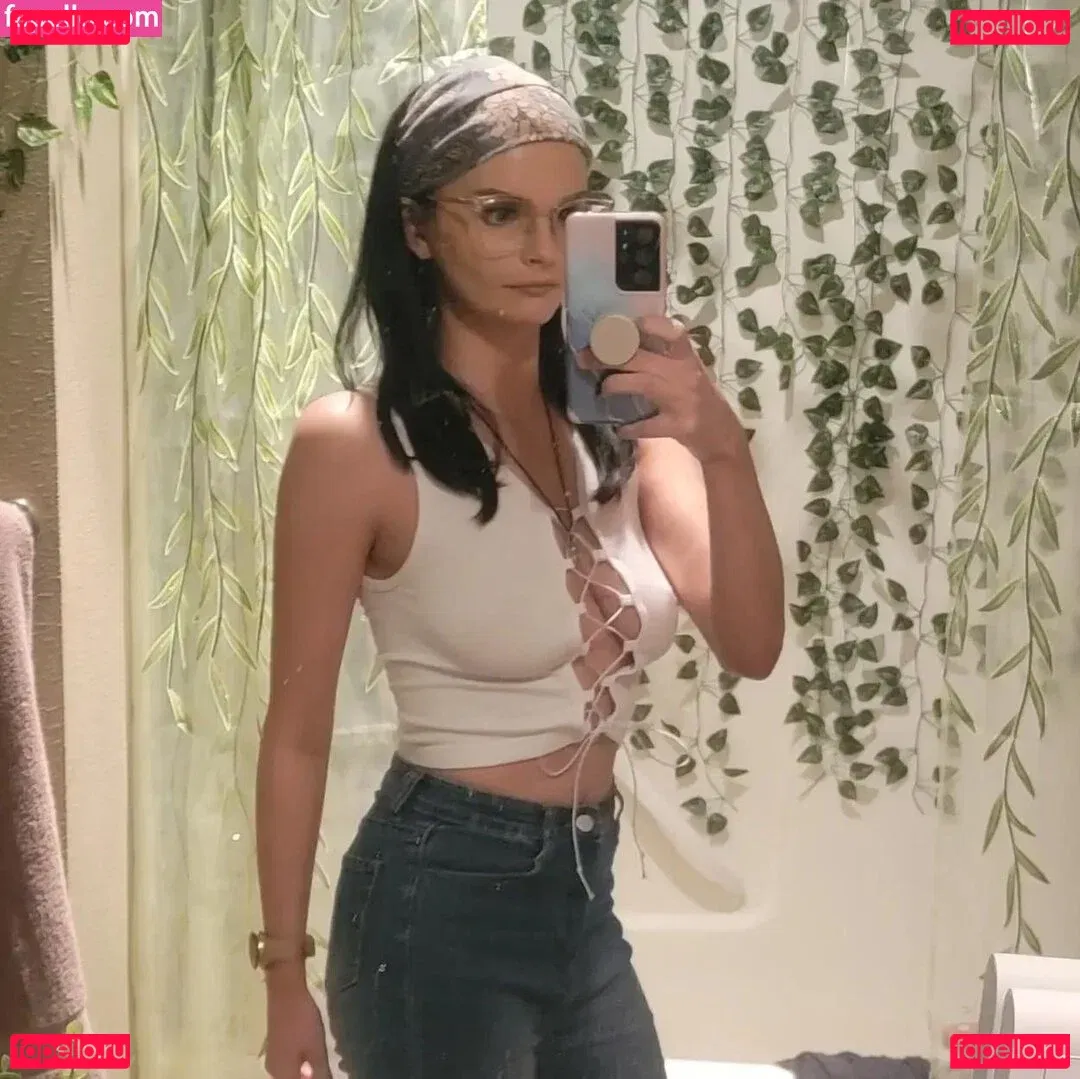 Sabine Onlyfans Photo Gallery 