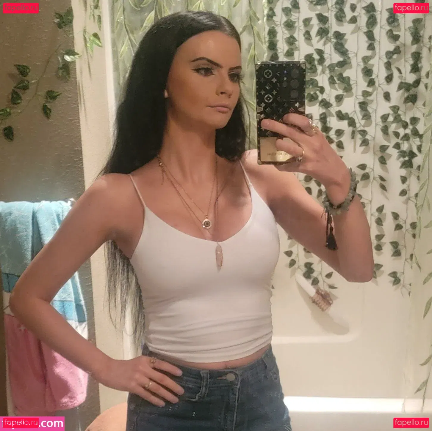 Sabine Onlyfans Photo Gallery 