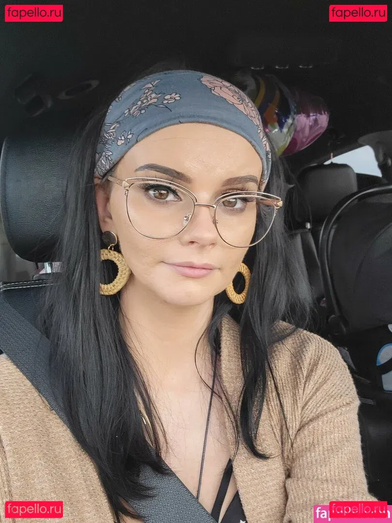 Sabine Onlyfans Photo Gallery 