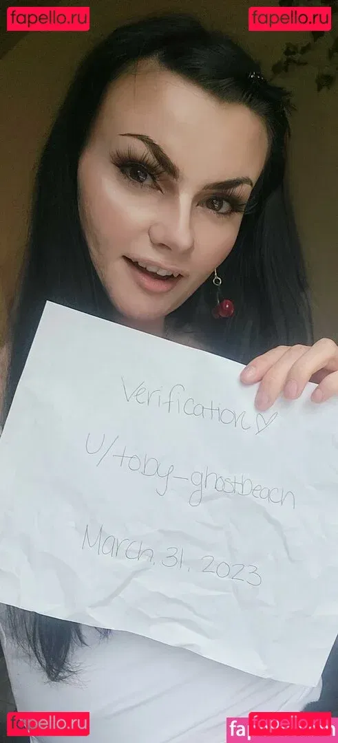 Sabine Onlyfans Photo Gallery 