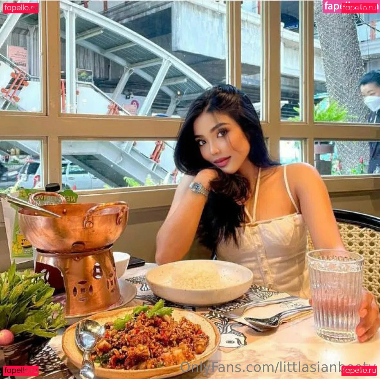 Sabine Onlyfans Photo Gallery 