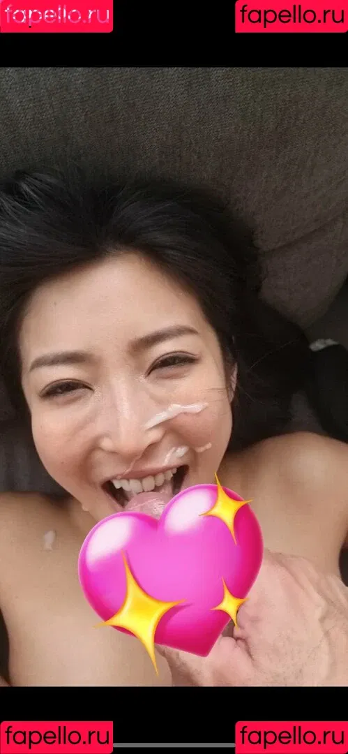 Mizukawa Sumire Onlyfans Photo Gallery 