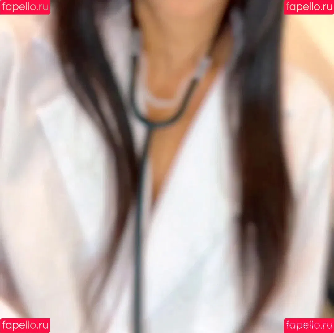 Mizukawa Sumire Onlyfans Photo Gallery 