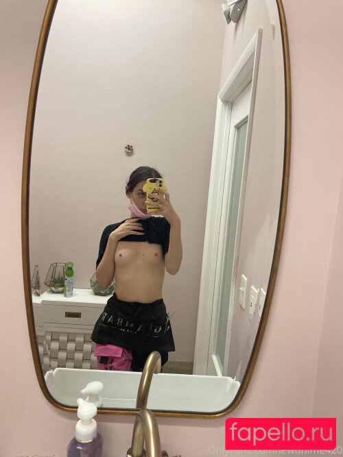 Dank_hime Nude Onlyfans Photo 47