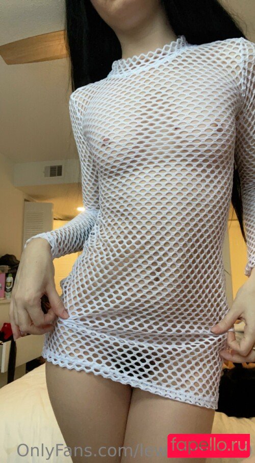 Dank_hime Nude Onlyfans Photo 20