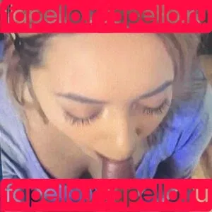 Steph Naomi Onlyfans Photo Gallery 