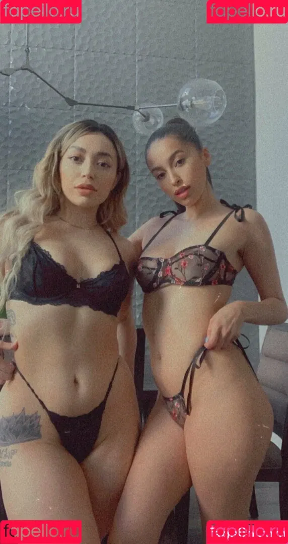 Steph Naomi Onlyfans Photo Gallery 