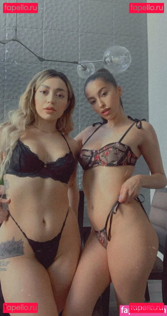 Steph Naomi Onlyfans Photo Gallery 