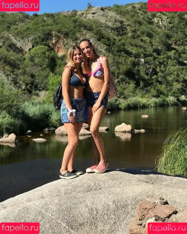 Abbylamaison Onlyfans Photo Gallery 