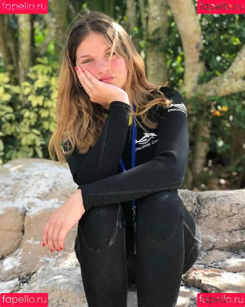 Abbylamaison Onlyfans Photo Gallery 