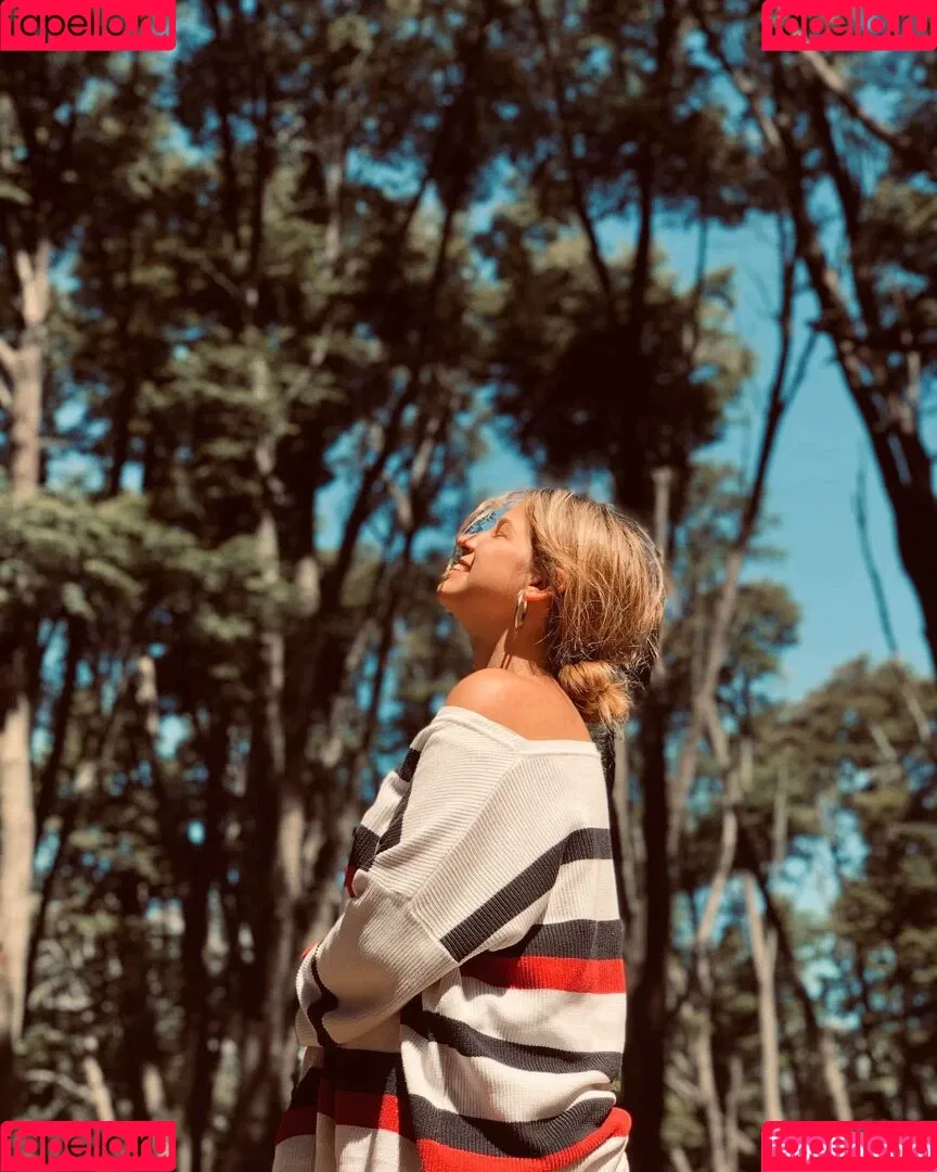 Abbylamaison Onlyfans Photo Gallery 