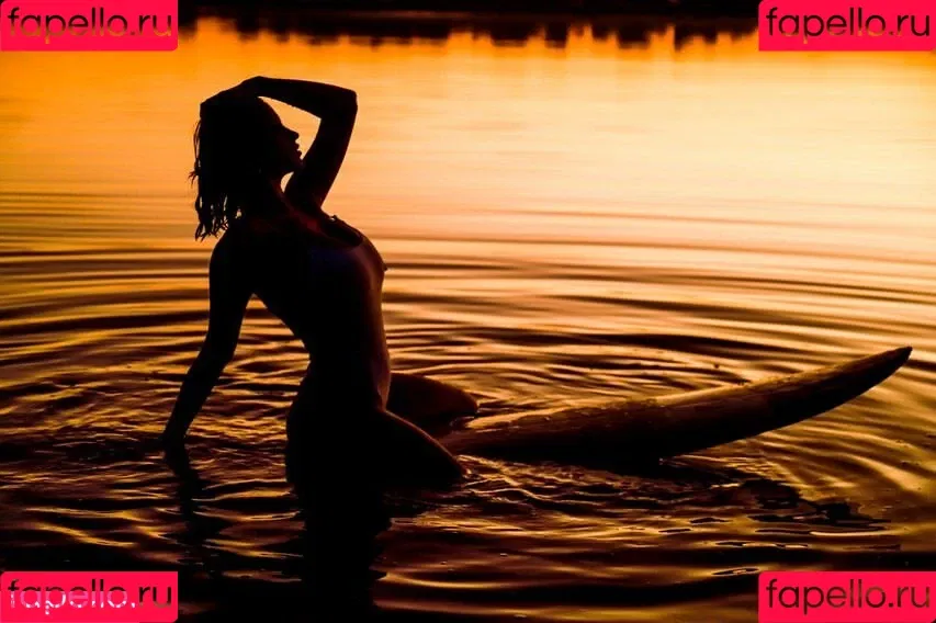 Abbylamaison Onlyfans Photo Gallery 