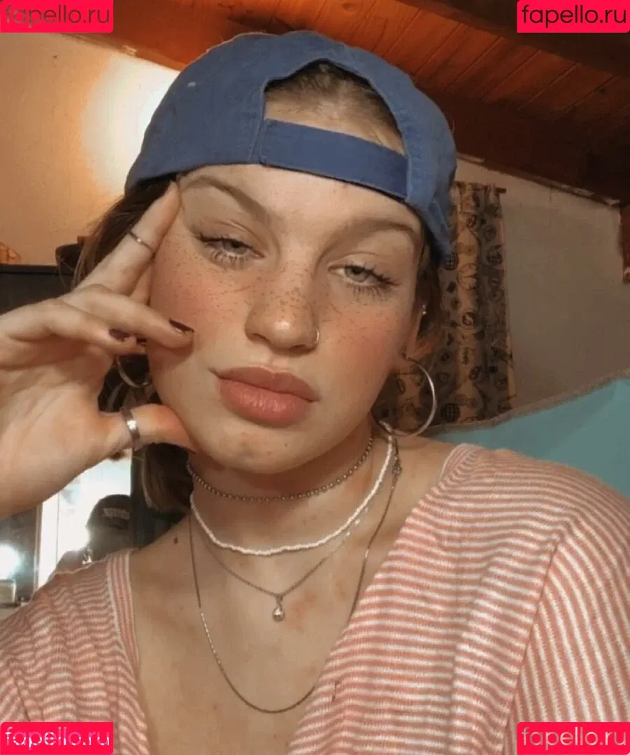 Abbylamaison Onlyfans Photo Gallery 