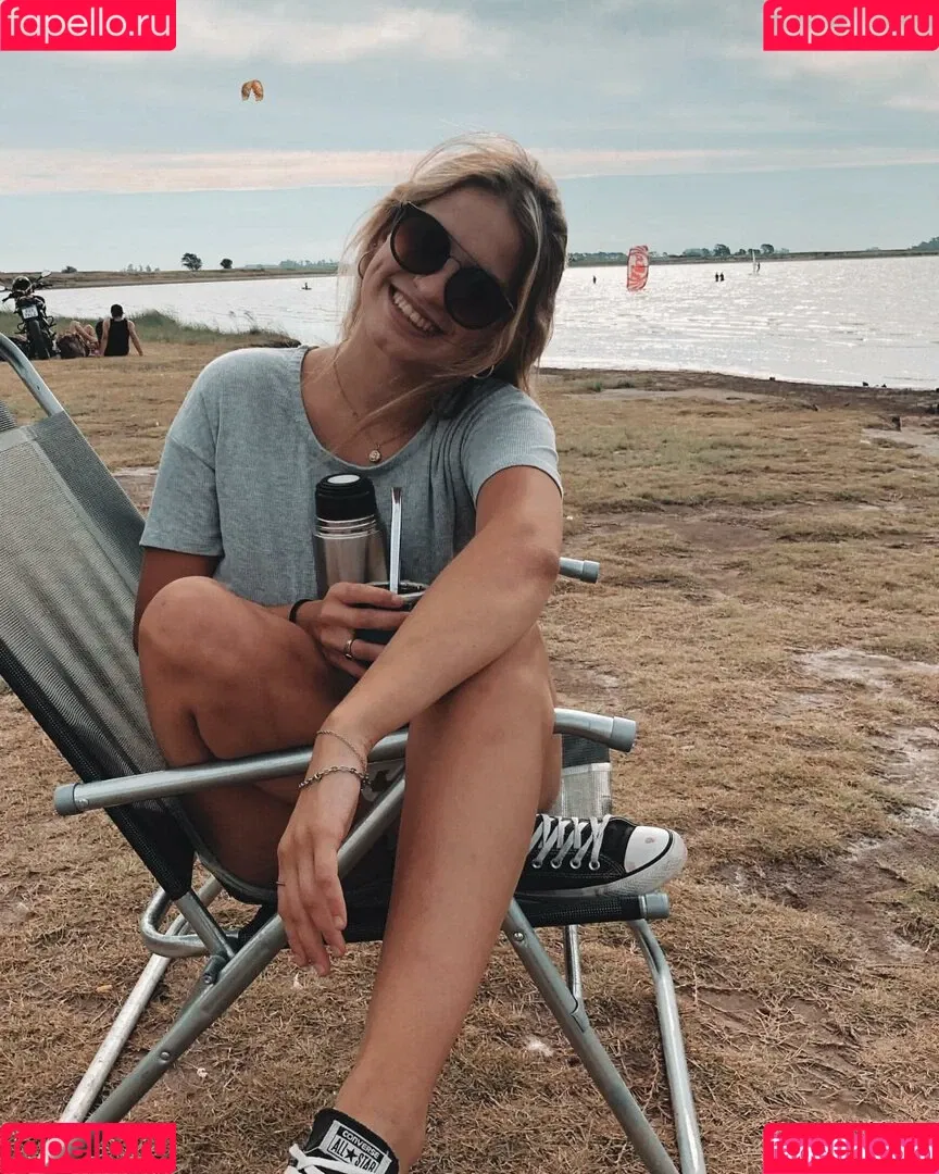 Abbylamaison Onlyfans Photo Gallery 