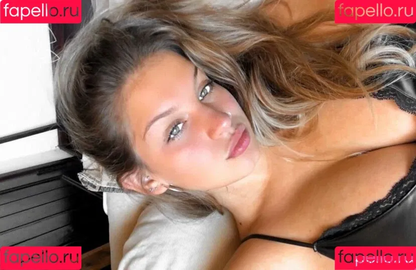 Abbylamaison Onlyfans Photo Gallery 