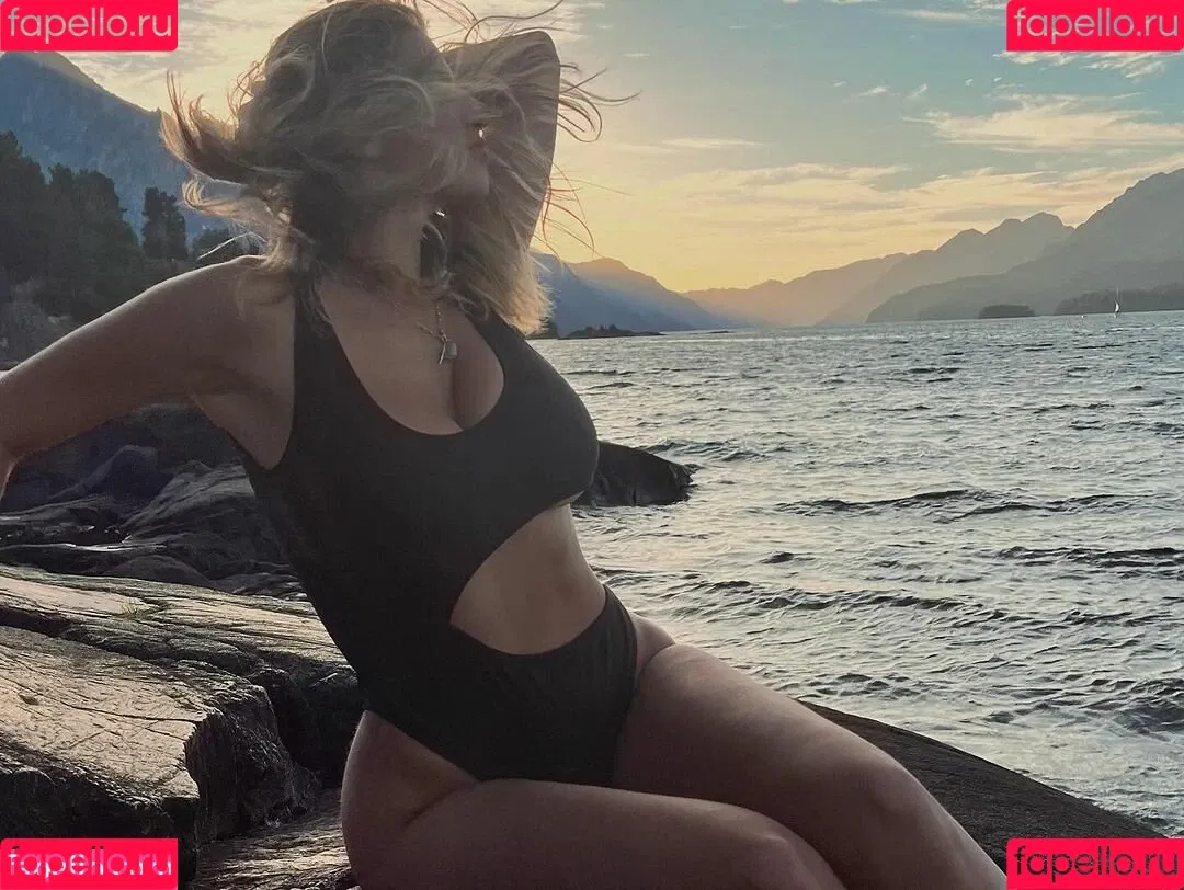 Abbylamaison Onlyfans Photo Gallery 