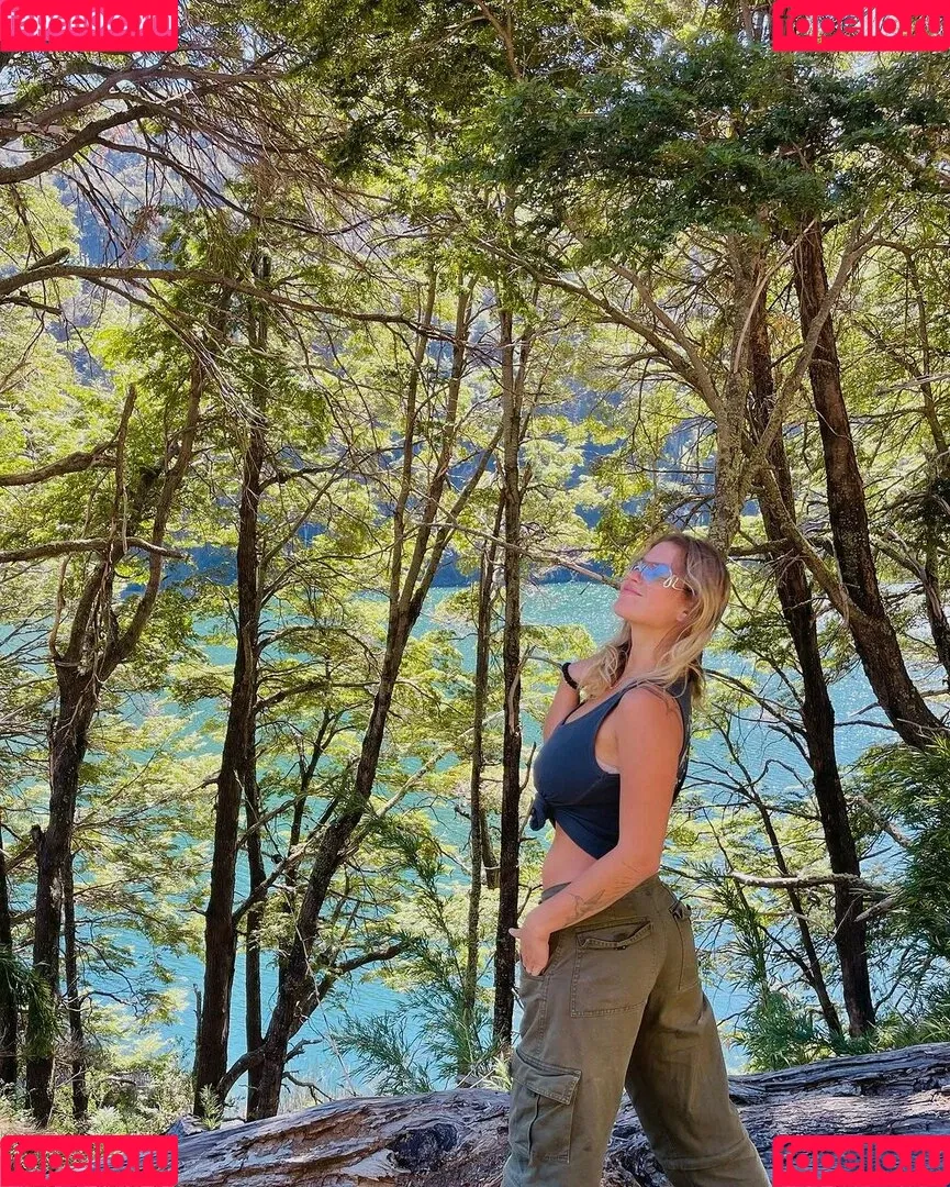Abbylamaison Onlyfans Photo Gallery 