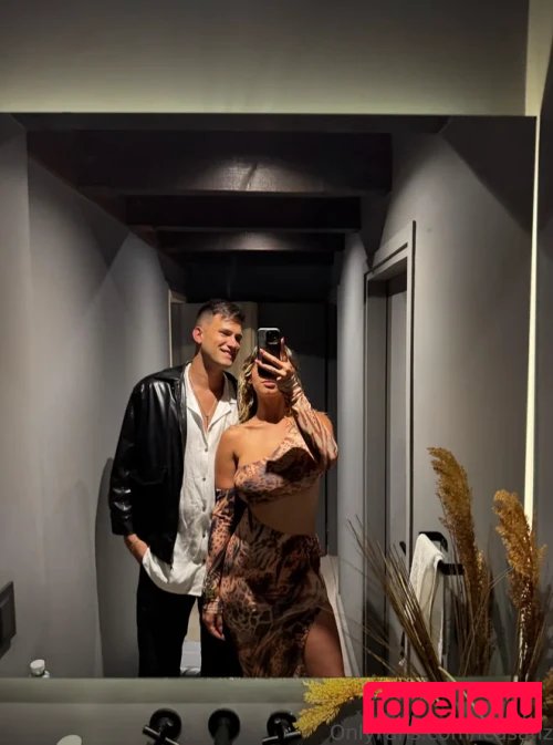 Abbylamaison Nude Onlyfans Photo 4