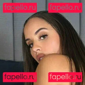 Chey Anderson Onlyfans Photo Gallery 