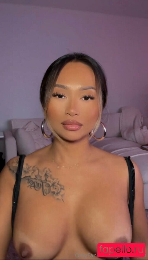 ginavhuynh Nude Onlyfans Photo 36