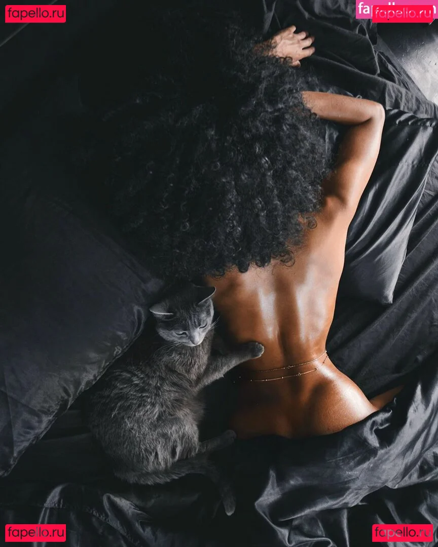 Jaye Carrero Onlyfans Photo Gallery 