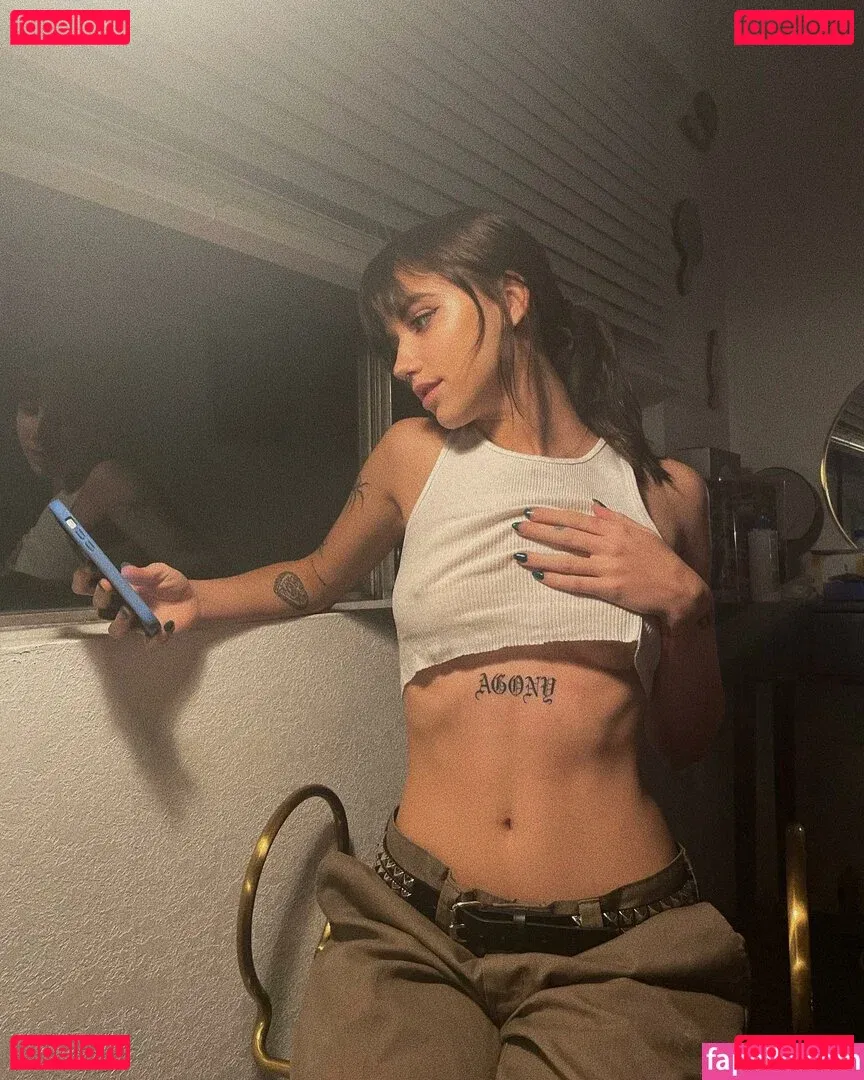 yungairass Onlyfans Photo Gallery 