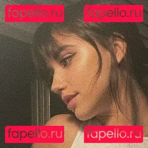 yungairass Onlyfans Photo Gallery 