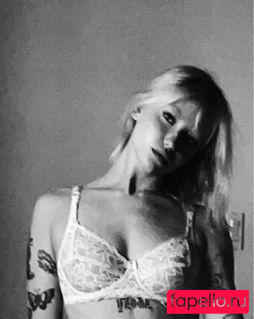 yungairass Nude Onlyfans Photo 15