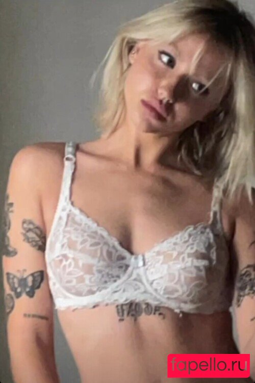 yungairass Nude Onlyfans Photo 14