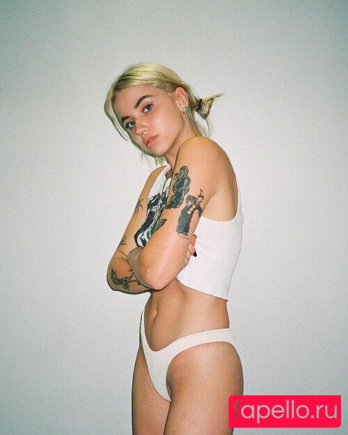 yungairass Nude Onlyfans Photo 11