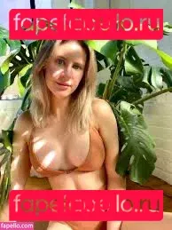 BrookieCookiexx Onlyfans Photo Gallery 