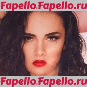Laura Badler Onlyfans Photo Gallery 