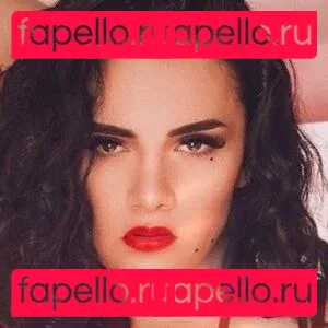 Laura Badler Onlyfans Photo Gallery 