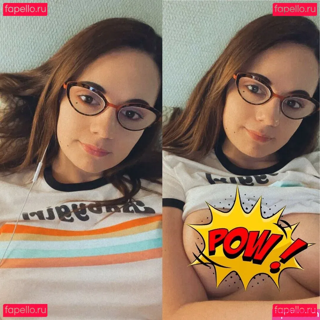 Laura Badler Onlyfans Photo Gallery 