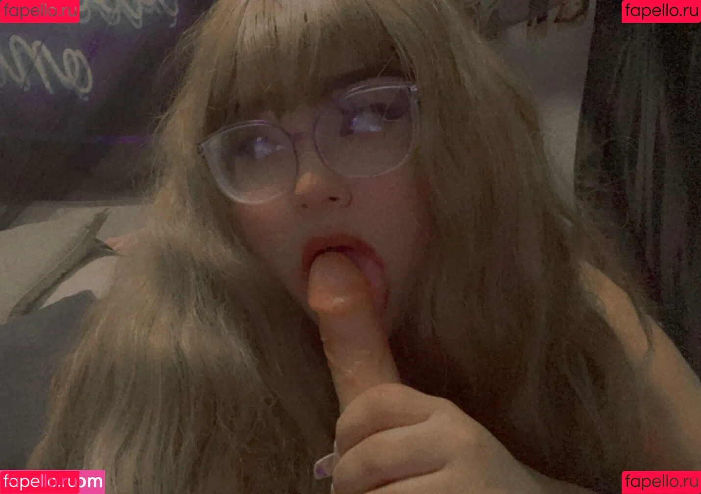 lovergirllynn Onlyfans Photo Gallery 
