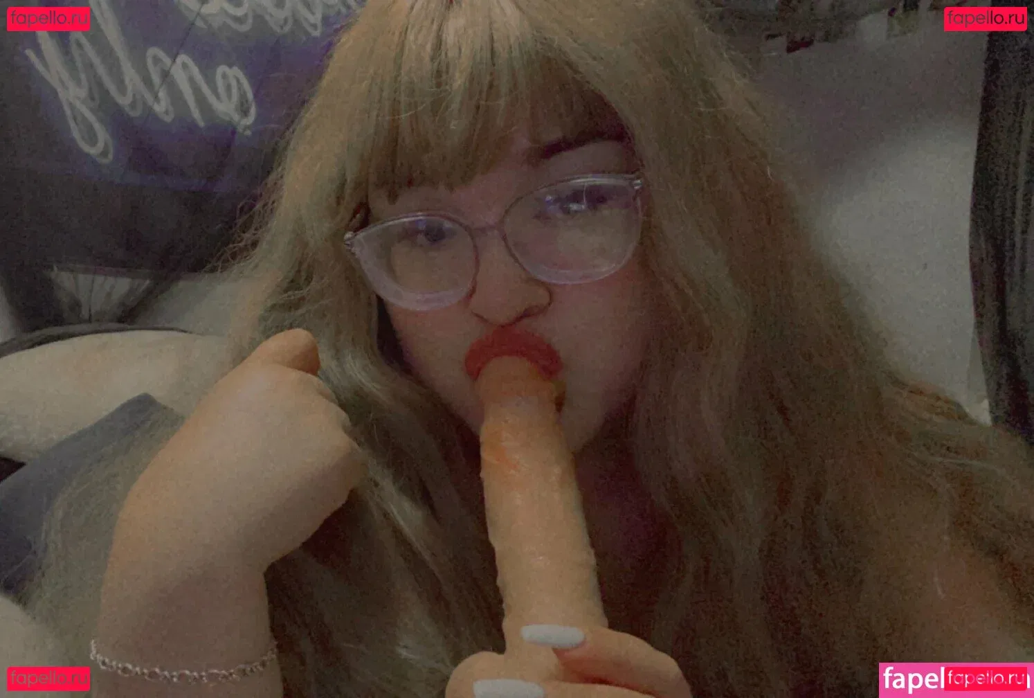 lovergirllynn Onlyfans Photo Gallery 