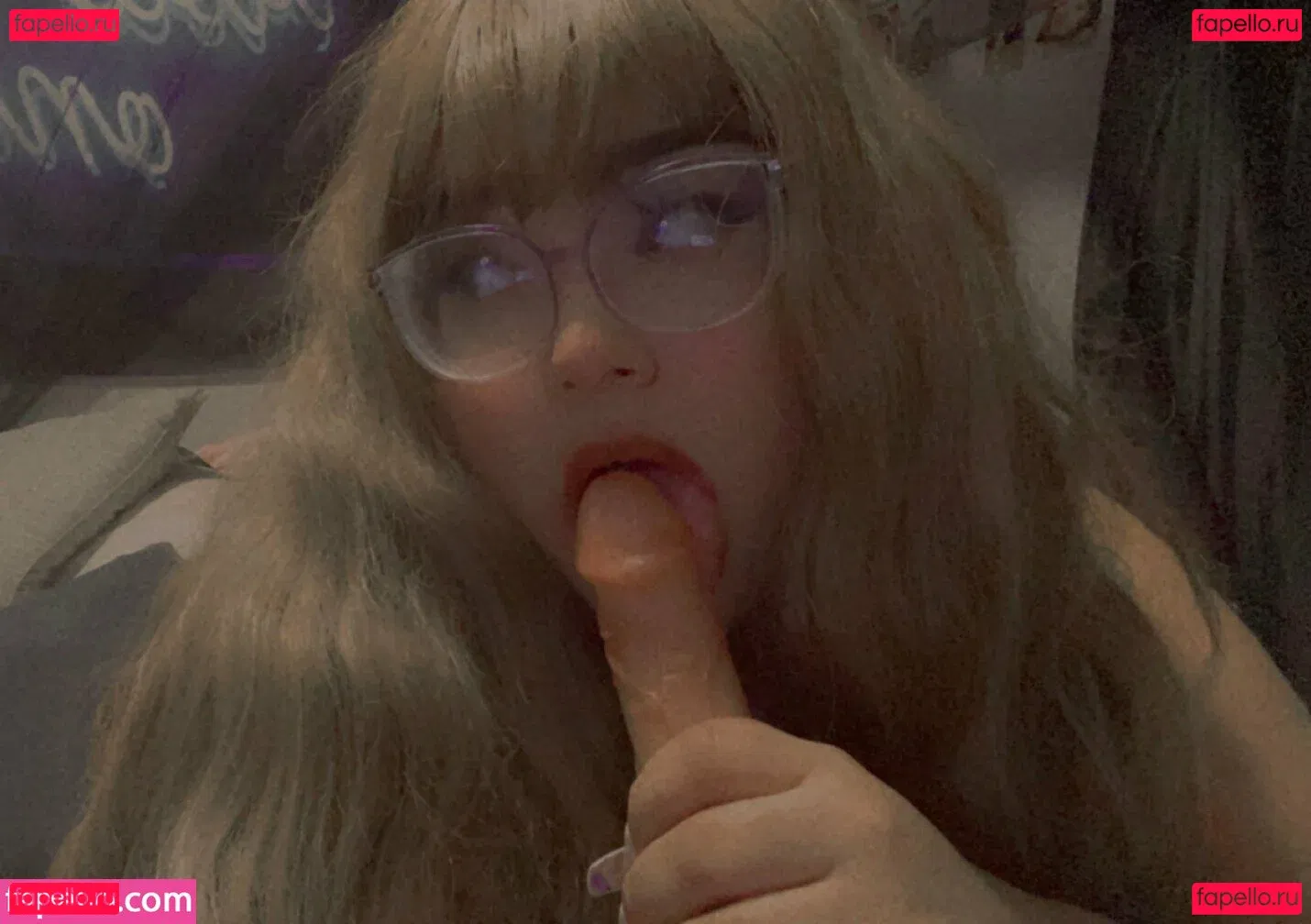 lovergirllynn Onlyfans Photo Gallery 