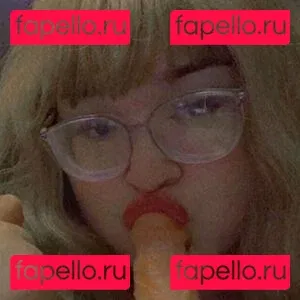 lovergirllynn Onlyfans Photo Gallery 