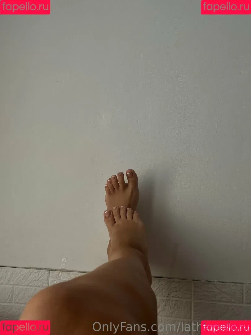 lathomante Onlyfans Photo Gallery 