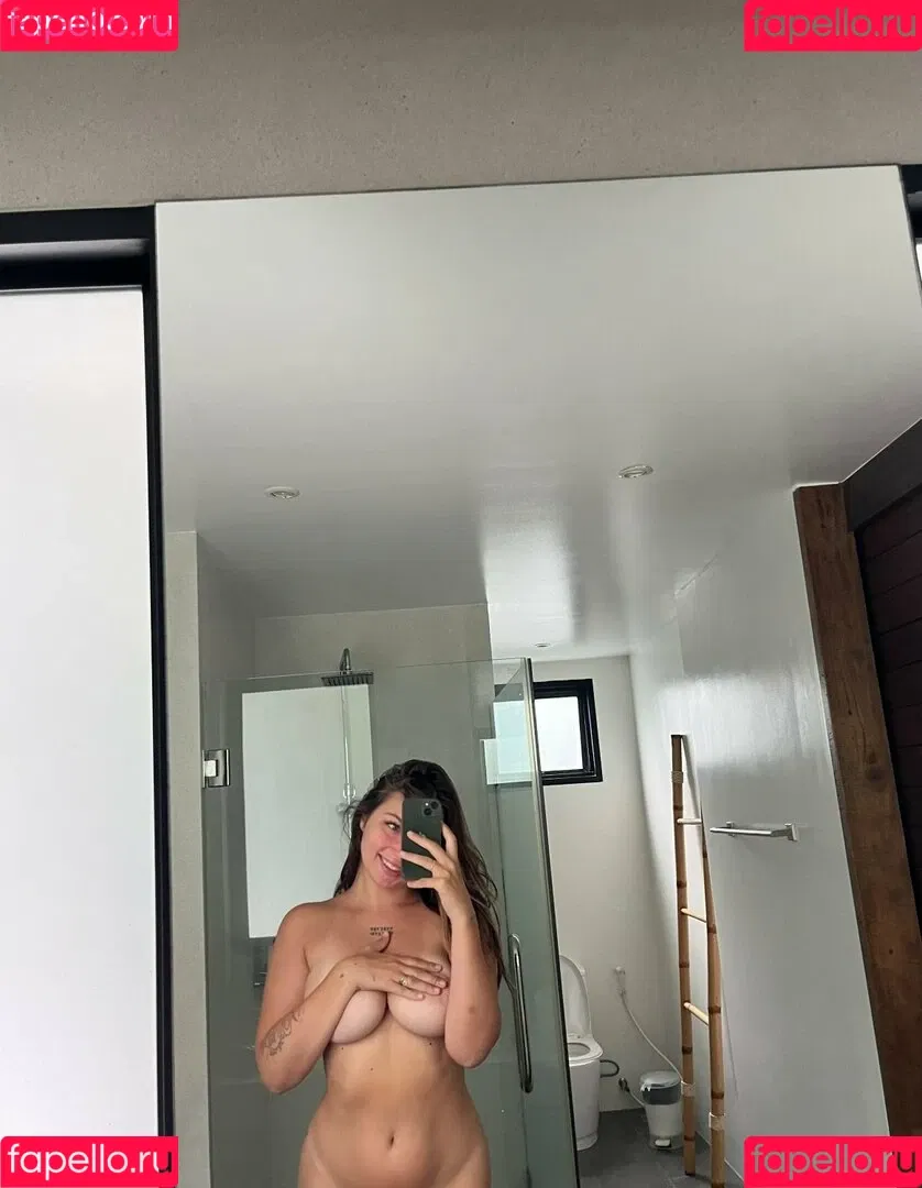 lathomante Onlyfans Photo Gallery 