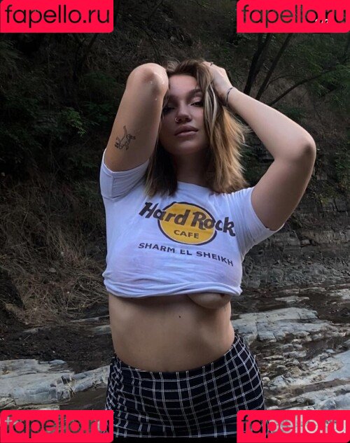 lathomante Onlyfans Photo Gallery 