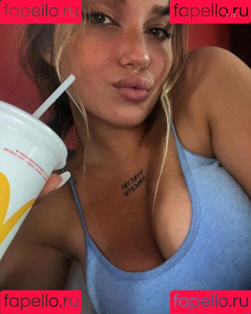 lathomante Onlyfans Photo Gallery 