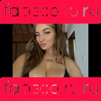 lathomante Onlyfans Photo Gallery 