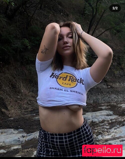 lathomante Onlyfans Photo Gallery 