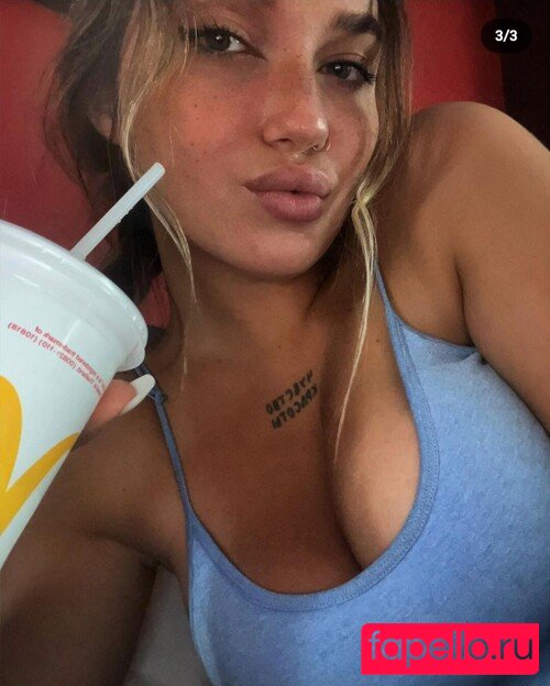 lathomante Onlyfans Photo Gallery 