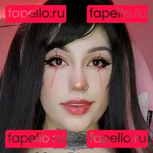 Claire Moon Onlyfans Photo Gallery 