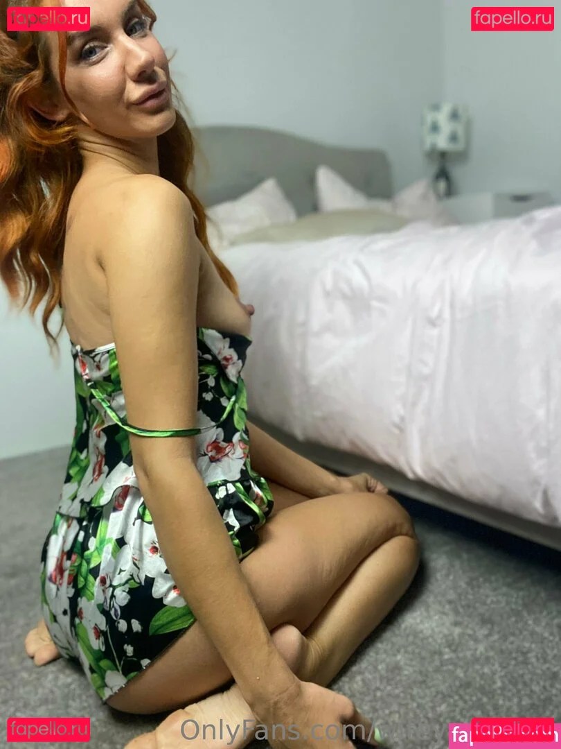 wifeysummer Onlyfans Photo Gallery 