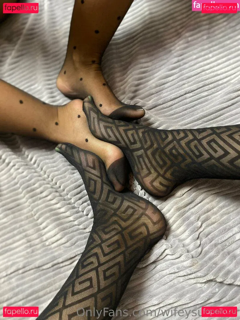 wifeysummer Onlyfans Photo Gallery 