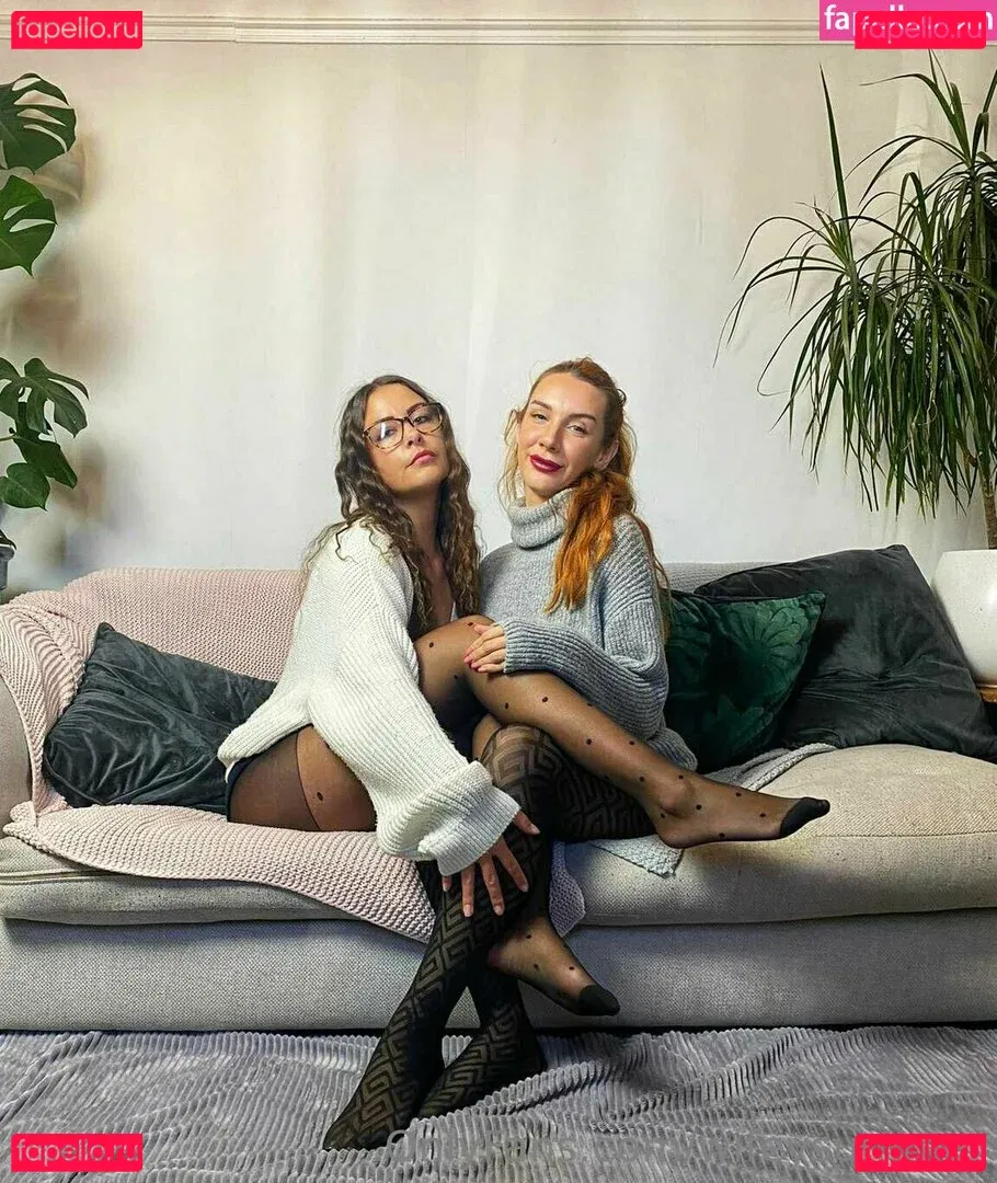 wifeysummer Onlyfans Photo Gallery 