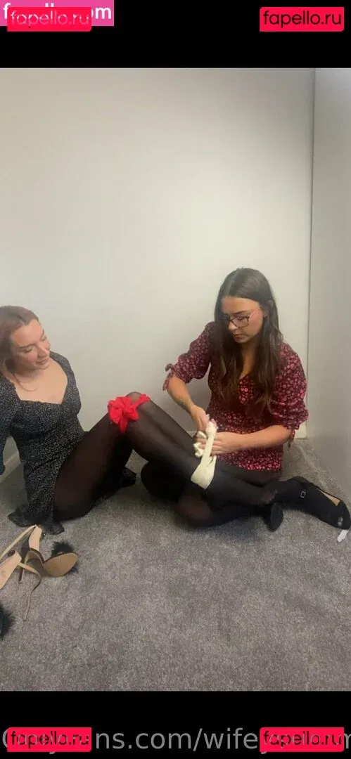 wifeysummer Onlyfans Photo Gallery 